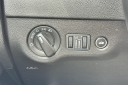 Thumbnail image of 2022 Dodge Charger at Harbor Chevrolet