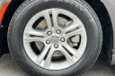 Thumbnail image of 2022 Dodge Charger at Harbor Chevrolet