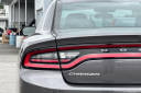 Thumbnail image of 2022 Dodge Charger at Harbor Chevrolet