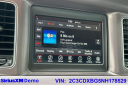 Thumbnail image of 2022 Dodge Charger at Harbor Chevrolet