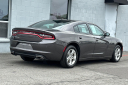 Thumbnail image of 2022 Dodge Charger at Harbor Chevrolet