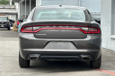 Thumbnail image of 2022 Dodge Charger at Harbor Chevrolet