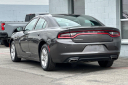 Thumbnail image of 2022 Dodge Charger at Harbor Chevrolet
