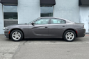 Thumbnail image of 2022 Dodge Charger at Harbor Chevrolet