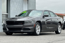 Thumbnail image of 2022 Dodge Charger at Harbor Chevrolet