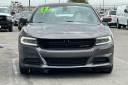 Thumbnail image of 2022 Dodge Charger at Harbor Chevrolet