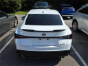 Thumbnail image of 2023 Lexus IS 350 at Lexus of Mobile