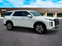 Thumbnail image of 2025 Hyundai PALISADE at Atlantic Hyundai Genesis South Shore