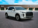Thumbnail image of 2025 Hyundai PALISADE at Atlantic Hyundai Genesis South Shore