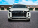Thumbnail image of 2025 Hyundai PALISADE at Atlantic Hyundai Genesis South Shore