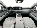 Thumbnail image of 2025 Hyundai PALISADE at Atlantic Hyundai Genesis South Shore
