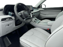 Thumbnail image of 2025 Hyundai PALISADE at Atlantic Hyundai Genesis South Shore