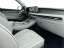 Thumbnail image of 2025 Hyundai PALISADE at Atlantic Hyundai Genesis South Shore