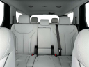 Thumbnail image of 2025 Hyundai PALISADE at Atlantic Hyundai Genesis South Shore