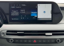 Thumbnail image of 2025 Hyundai PALISADE at Atlantic Hyundai Genesis South Shore