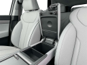 Thumbnail image of 2025 Hyundai PALISADE at Atlantic Hyundai Genesis South Shore