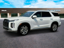 Thumbnail image of 2025 Hyundai PALISADE at Atlantic Hyundai Genesis South Shore