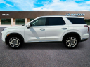 Thumbnail image of 2025 Hyundai PALISADE at Atlantic Hyundai Genesis South Shore