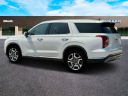 Thumbnail image of 2025 Hyundai PALISADE at Atlantic Hyundai Genesis South Shore