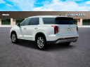 Thumbnail image of 2025 Hyundai PALISADE at Atlantic Hyundai Genesis South Shore