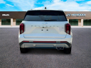 Thumbnail image of 2025 Hyundai PALISADE at Atlantic Hyundai Genesis South Shore