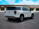 Thumbnail image of 2025 Hyundai PALISADE at Atlantic Hyundai Genesis South Shore