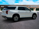 Thumbnail image of 2025 Hyundai PALISADE at Atlantic Hyundai Genesis South Shore