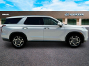 Thumbnail image of 2025 Hyundai PALISADE at Atlantic Hyundai Genesis South Shore