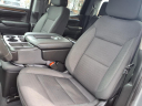 Thumbnail image of 2023 Chevrolet Silverado 1500 at Botnick Chevrolet