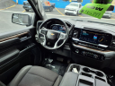 Thumbnail image of 2023 Chevrolet Silverado 1500 at Botnick Chevrolet
