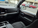Thumbnail image of 2023 Chevrolet Silverado 1500 at Botnick Chevrolet