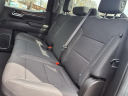 Thumbnail image of 2023 Chevrolet Silverado 1500 at Botnick Chevrolet