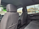 Thumbnail image of 2023 Chevrolet Silverado 1500 at Botnick Chevrolet