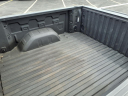 Thumbnail image of 2023 Chevrolet Silverado 1500 at Botnick Chevrolet