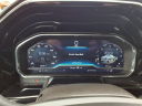 Thumbnail image of 2023 Chevrolet Silverado 1500 at Botnick Chevrolet