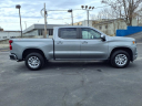 Thumbnail image of 2023 Chevrolet Silverado 1500 at Botnick Chevrolet
