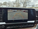 Thumbnail image of 2023 Chevrolet Silverado 1500 at Botnick Chevrolet