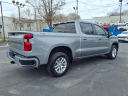 Thumbnail image of 2023 Chevrolet Silverado 1500 at Botnick Chevrolet