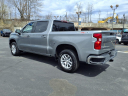 Thumbnail image of 2023 Chevrolet Silverado 1500 at Botnick Chevrolet