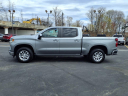 Thumbnail image of 2023 Chevrolet Silverado 1500 at Botnick Chevrolet