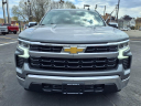 Thumbnail image of 2023 Chevrolet Silverado 1500 at Botnick Chevrolet