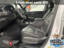 Thumbnail image of 2023 GMC Acadia at Kocourek Nissan Kia