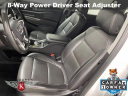 Thumbnail image of 2023 GMC Acadia at Kocourek Nissan Kia