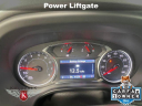 Thumbnail image of 2023 GMC Acadia at Kocourek Nissan Kia