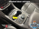 Thumbnail image of 2023 GMC Acadia at Kocourek Nissan Kia