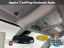 Thumbnail image of 2023 GMC Acadia at Kocourek Nissan Kia