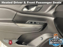 Thumbnail image of 2023 GMC Acadia at Kocourek Nissan Kia