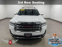 Thumbnail image of 2023 GMC Acadia at Kocourek Nissan Kia