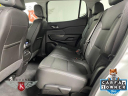 Thumbnail image of 2023 GMC Acadia at Kocourek Nissan Kia