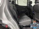 Thumbnail image of 2023 GMC Acadia at Kocourek Nissan Kia